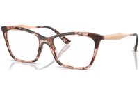 Montatura vista Vogue Donna 0VO5624319951 - 0VO5624319953